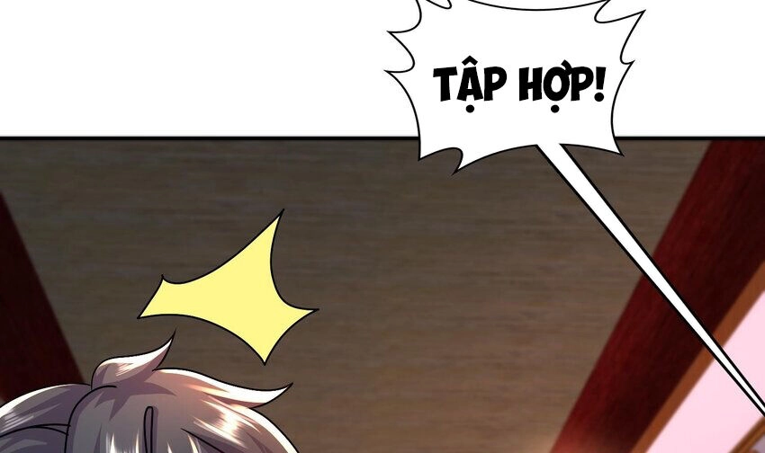 Nghịch Thiên Cải Mệnh Chapter 97 - 45