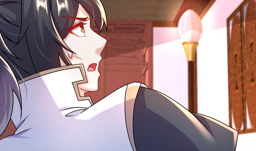 Nghịch Thiên Cải Mệnh Chapter 97 - 46