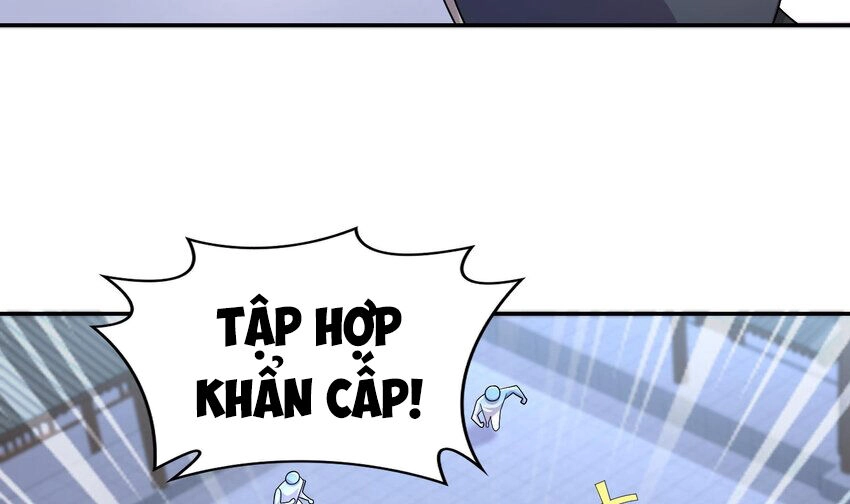 Nghịch Thiên Cải Mệnh Chapter 97 - 47