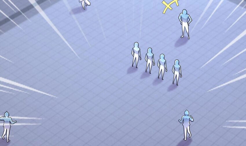 Nghịch Thiên Cải Mệnh Chapter 97 - 48