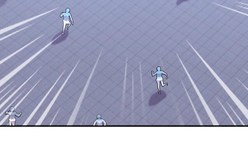 Nghịch Thiên Cải Mệnh Chapter 97 - 49