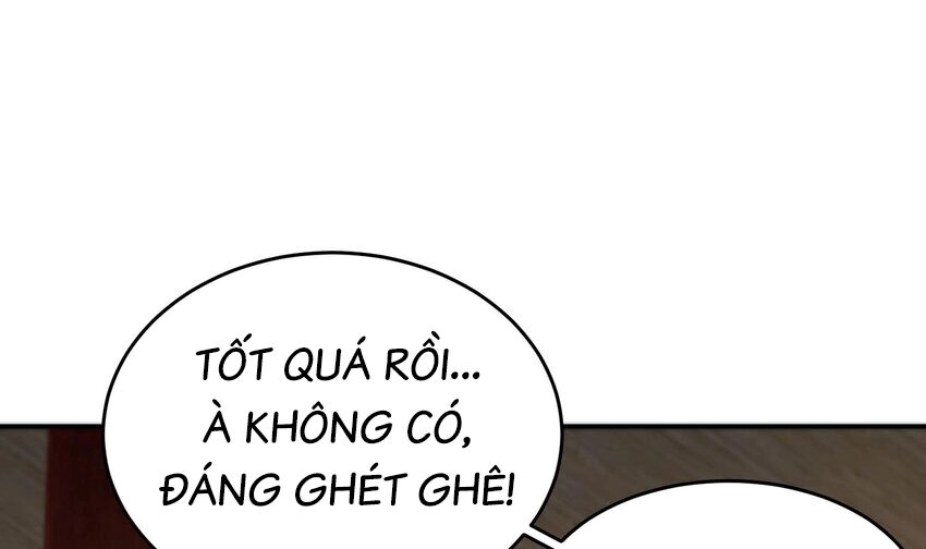 Nghịch Thiên Cải Mệnh Chapter 97 - 50