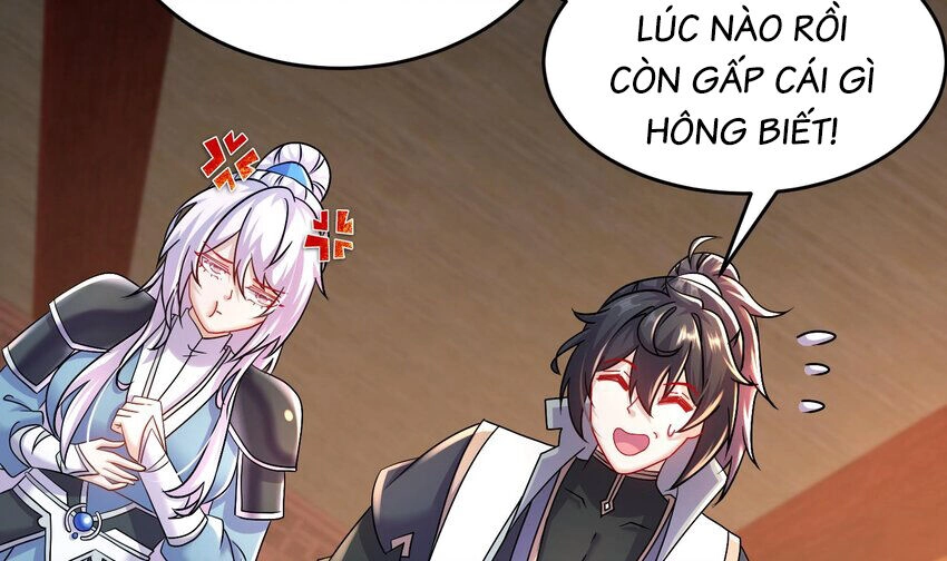 Nghịch Thiên Cải Mệnh Chapter 97 - 51