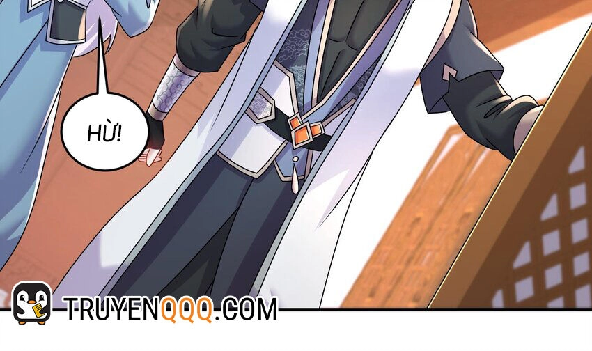 Nghịch Thiên Cải Mệnh Chapter 97 - 52