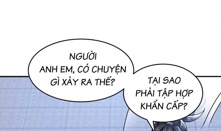 Nghịch Thiên Cải Mệnh Chapter 97 - 53