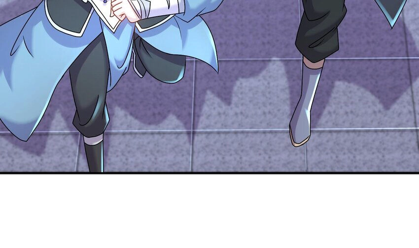 Nghịch Thiên Cải Mệnh Chapter 97 - 55