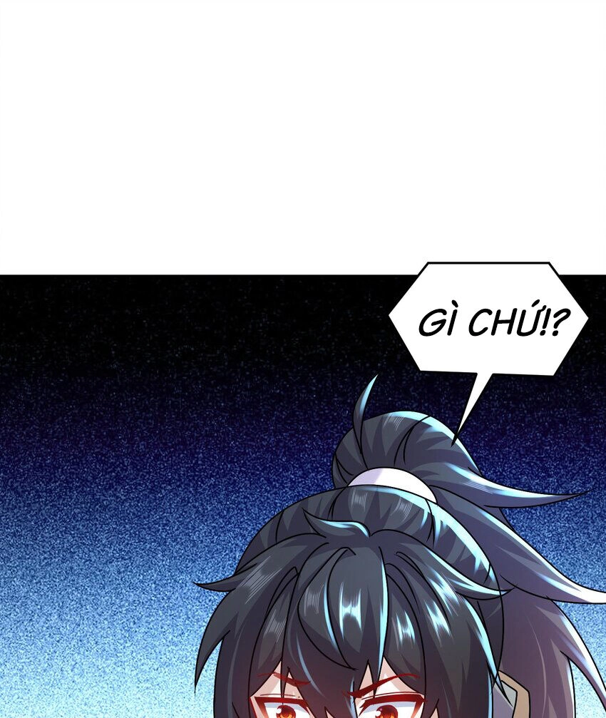 Nghịch Thiên Cải Mệnh Chapter 97 - 57