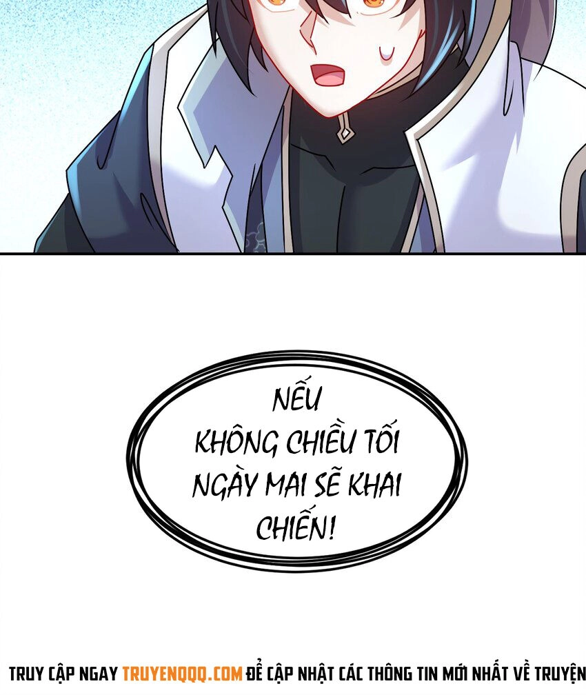 Nghịch Thiên Cải Mệnh Chapter 97 - 58