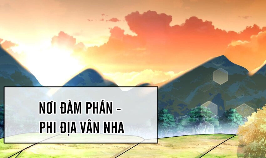 Nghịch Thiên Cải Mệnh Chapter 98 - 2