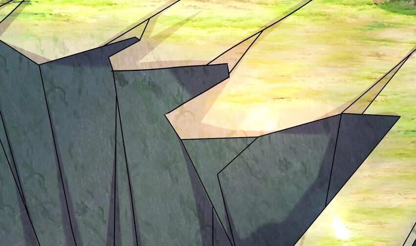 Nghịch Thiên Cải Mệnh Chapter 98 - 3