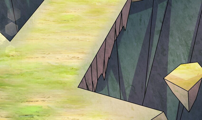 Nghịch Thiên Cải Mệnh Chapter 98 - 5