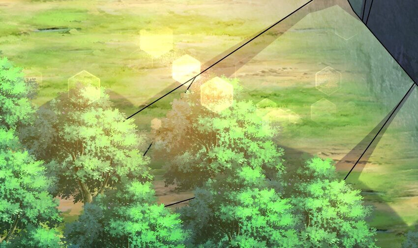 Nghịch Thiên Cải Mệnh Chapter 98 - 6