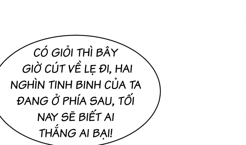 Nghịch Thiên Cải Mệnh Chapter 98 - 8
