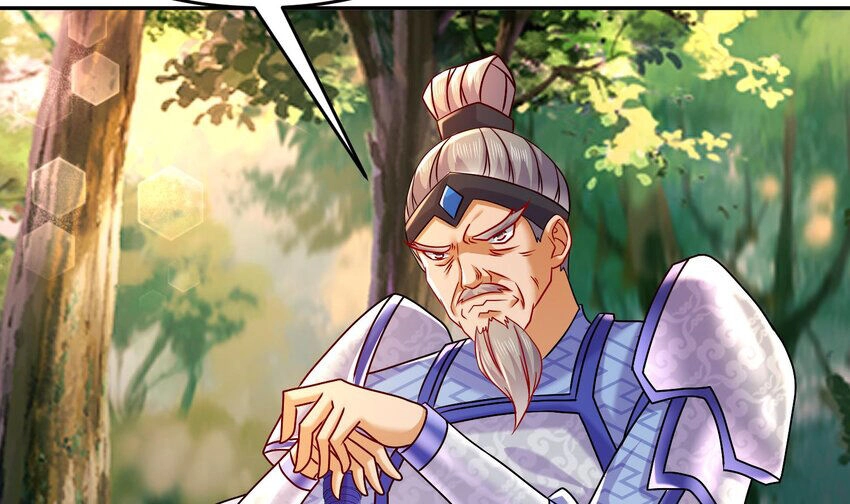 Nghịch Thiên Cải Mệnh Chapter 98 - 9