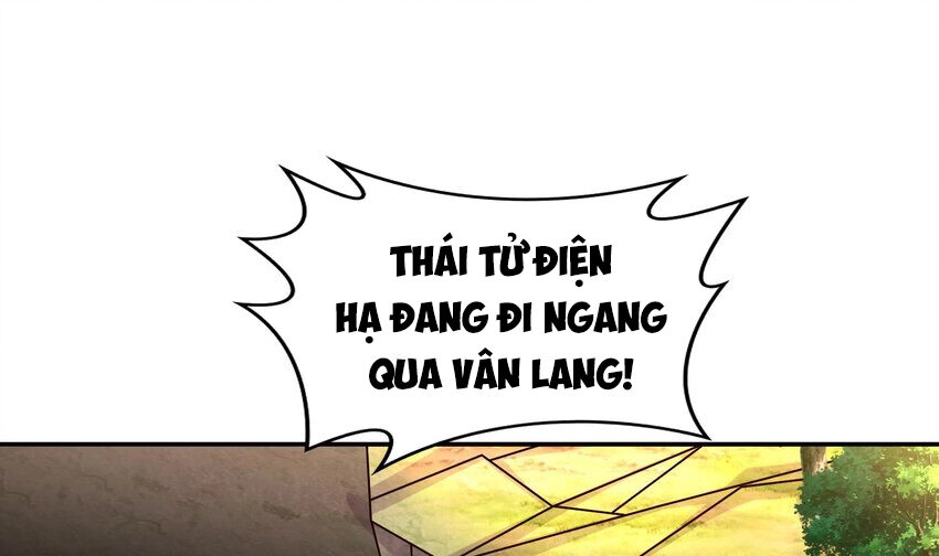 Nghịch Thiên Cải Mệnh Chapter 98 - 12