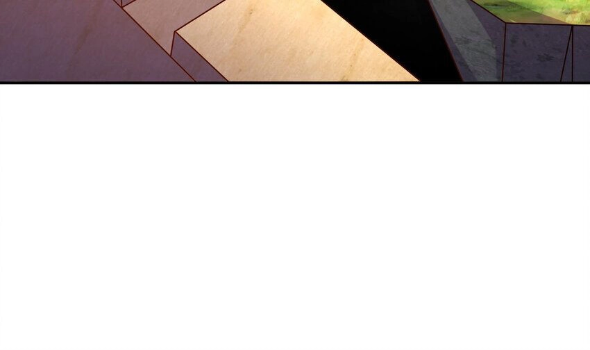 Nghịch Thiên Cải Mệnh Chapter 98 - 14