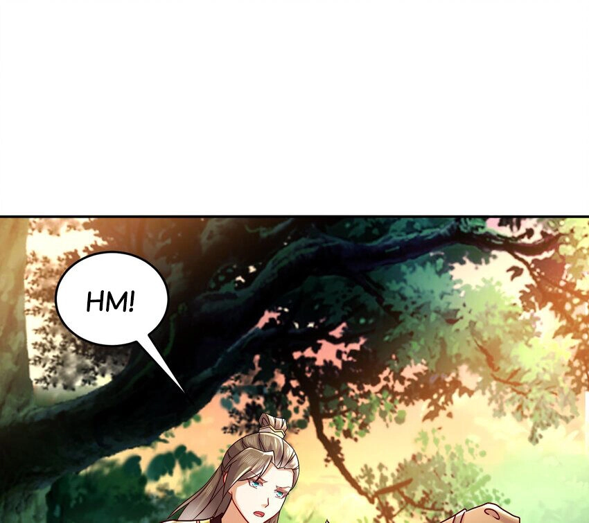 Nghịch Thiên Cải Mệnh Chapter 98 - 15