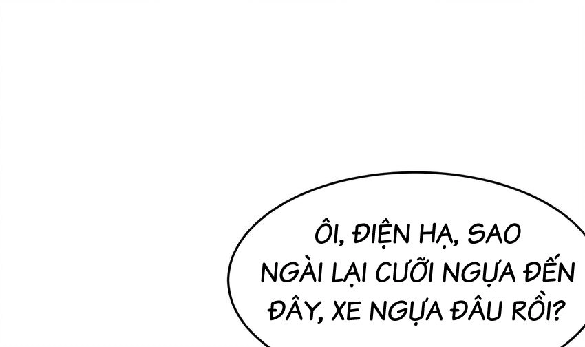 Nghịch Thiên Cải Mệnh Chapter 98 - 18