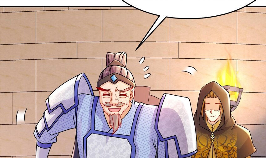 Nghịch Thiên Cải Mệnh Chapter 98 - 19