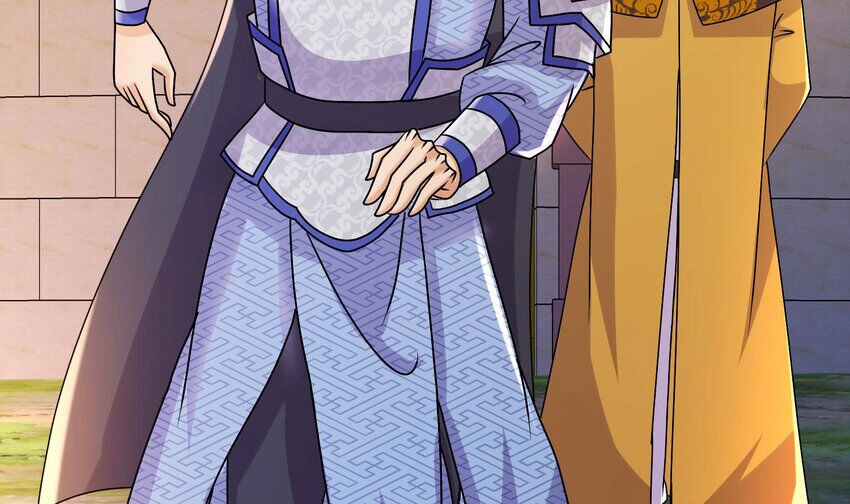 Nghịch Thiên Cải Mệnh Chapter 98 - 20