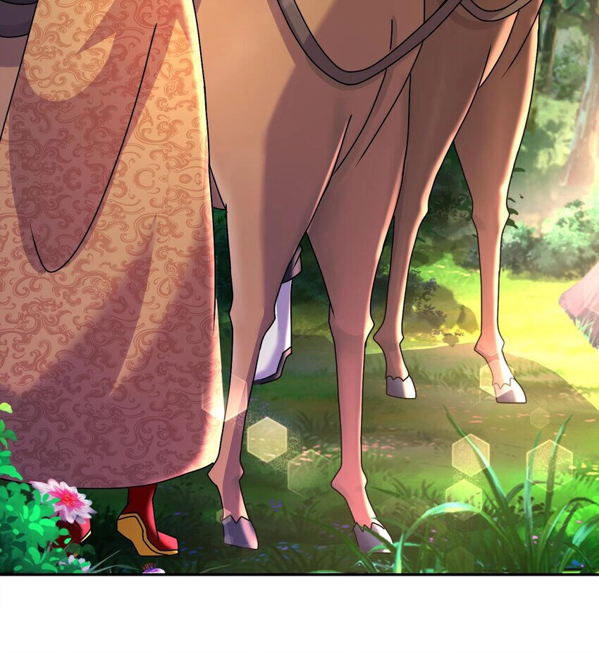 Nghịch Thiên Cải Mệnh Chapter 98 - 22