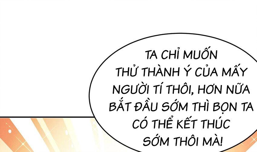 Nghịch Thiên Cải Mệnh Chapter 98 - 23