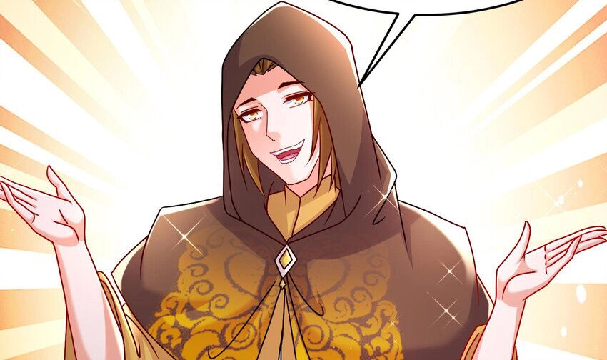 Nghịch Thiên Cải Mệnh Chapter 98 - 24