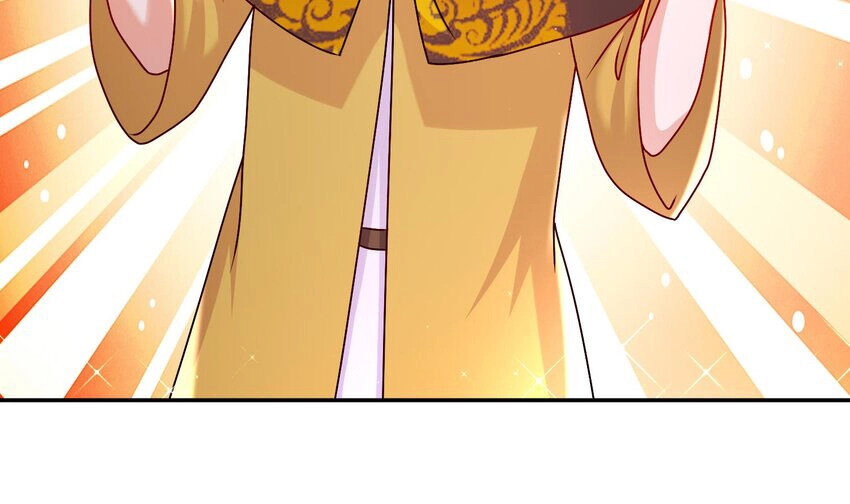 Nghịch Thiên Cải Mệnh Chapter 98 - 25