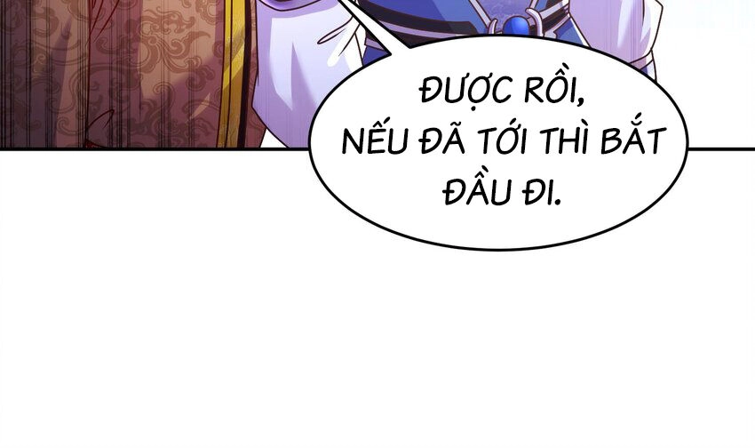 Nghịch Thiên Cải Mệnh Chapter 98 - 28