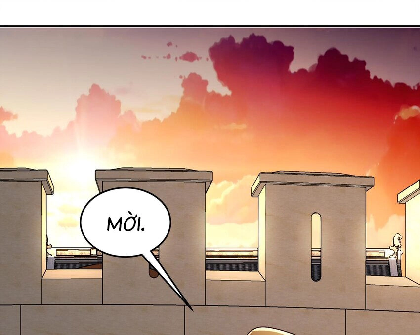 Nghịch Thiên Cải Mệnh Chapter 98 - 29