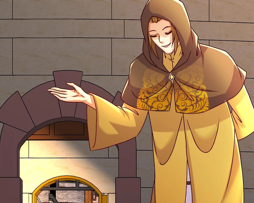 Nghịch Thiên Cải Mệnh Chapter 98 - 30