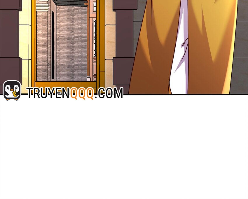 Nghịch Thiên Cải Mệnh Chapter 98 - 31