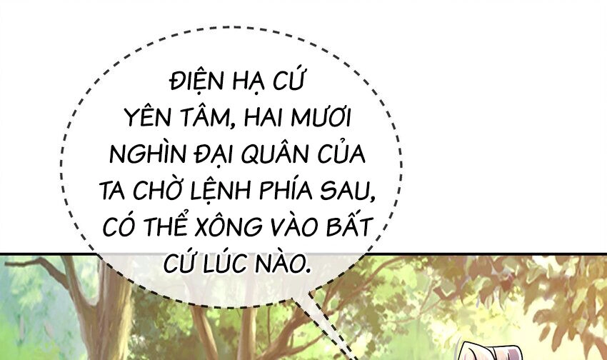 Nghịch Thiên Cải Mệnh Chapter 98 - 32