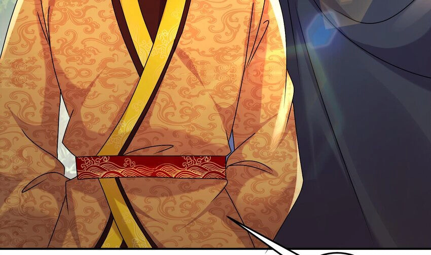 Nghịch Thiên Cải Mệnh Chapter 98 - 34