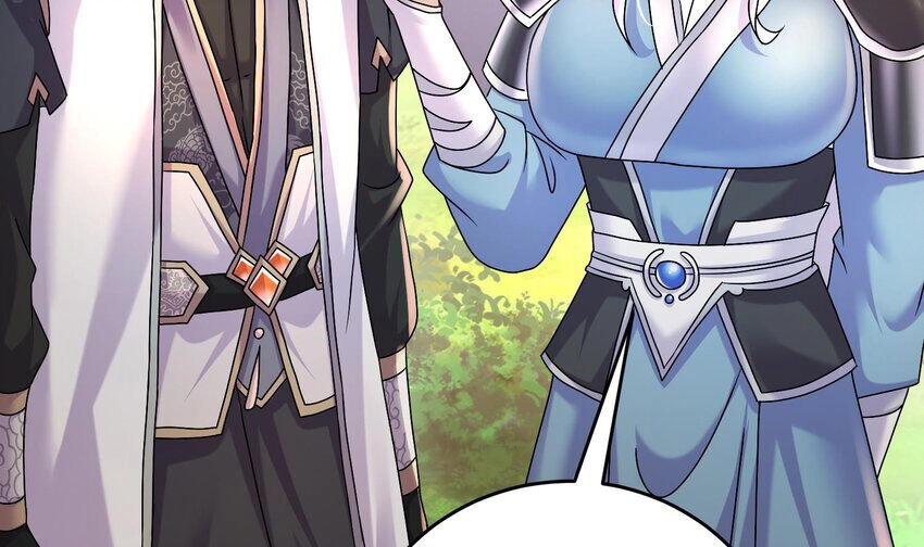 Nghịch Thiên Cải Mệnh Chapter 98 - 36