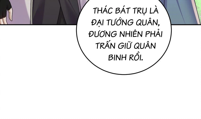 Nghịch Thiên Cải Mệnh Chapter 98 - 37