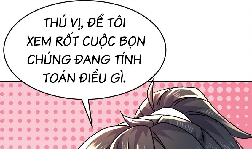 Nghịch Thiên Cải Mệnh Chapter 98 - 38