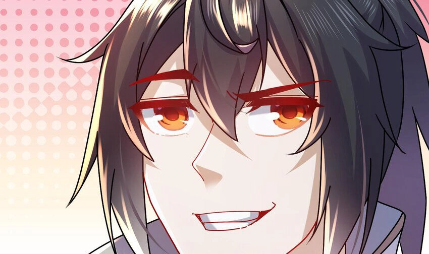 Nghịch Thiên Cải Mệnh Chapter 98 - 39