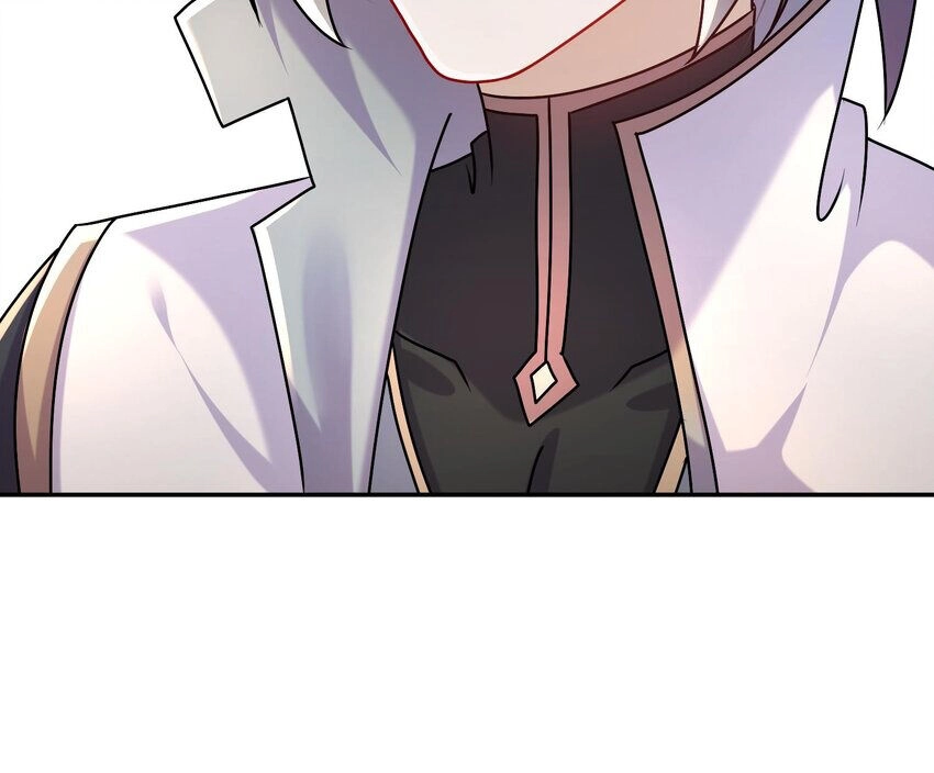 Nghịch Thiên Cải Mệnh Chapter 98 - 40