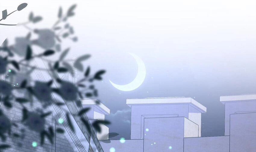 Nghịch Thiên Cải Mệnh Chapter 98 - 41