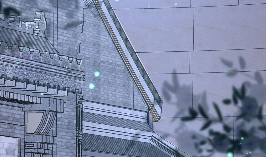 Nghịch Thiên Cải Mệnh Chapter 98 - 42