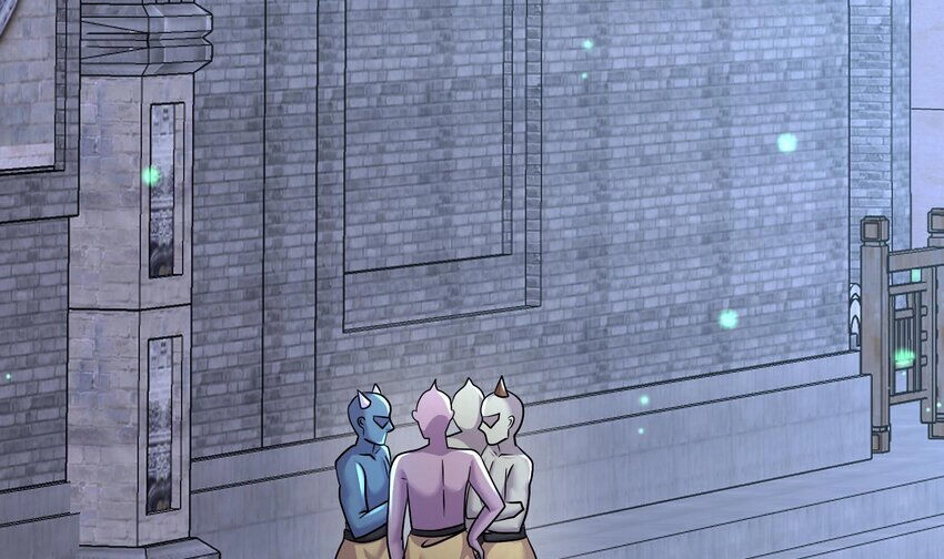 Nghịch Thiên Cải Mệnh Chapter 98 - 44