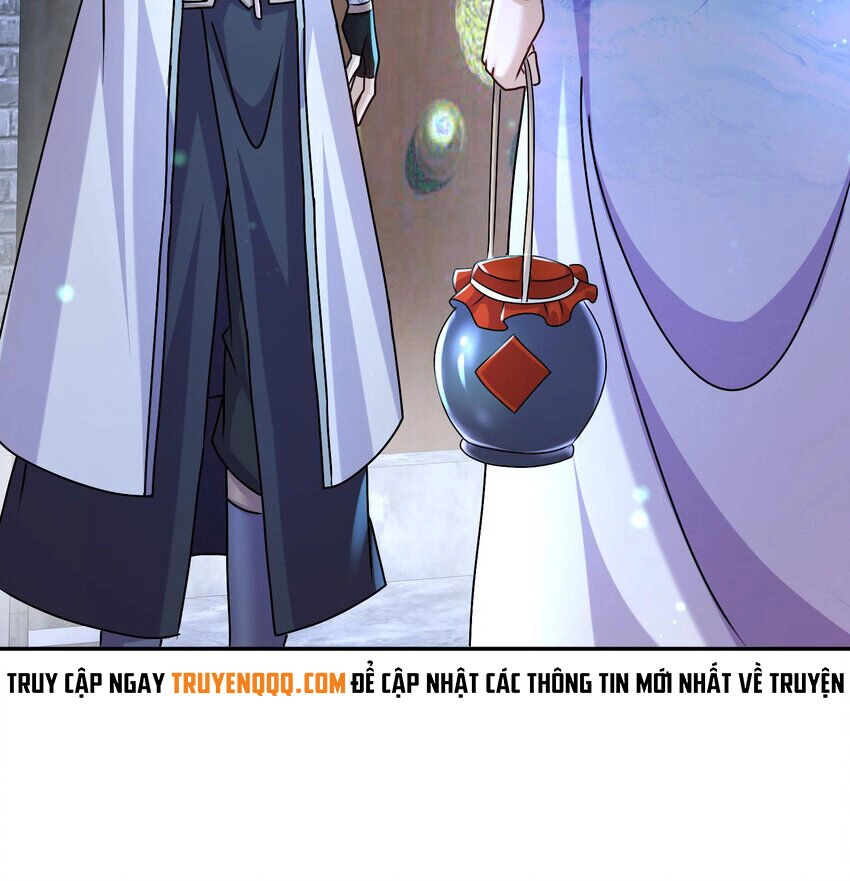 Nghịch Thiên Cải Mệnh Chapter 98 - 47