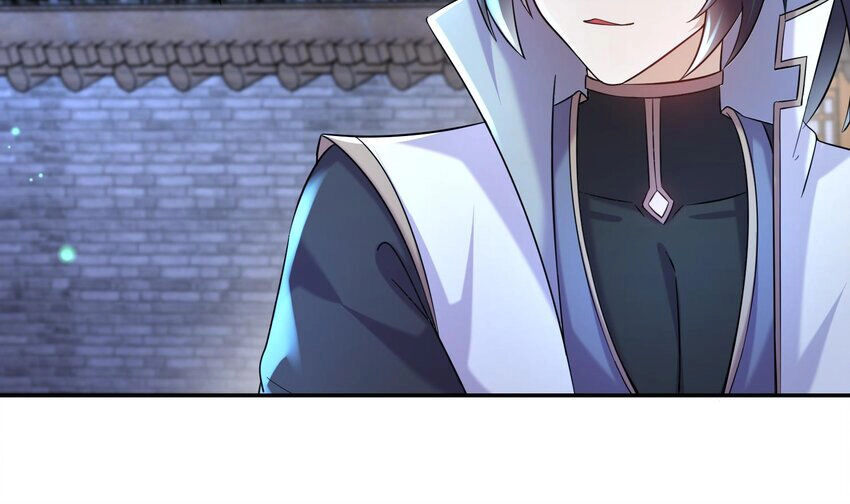 Nghịch Thiên Cải Mệnh Chapter 98 - 49