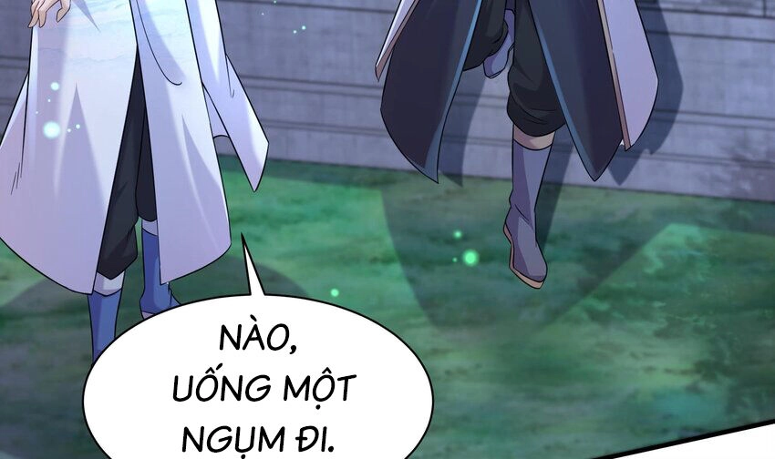 Nghịch Thiên Cải Mệnh Chapter 98 - 52