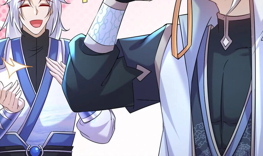 Nghịch Thiên Cải Mệnh Chapter 98 - 55