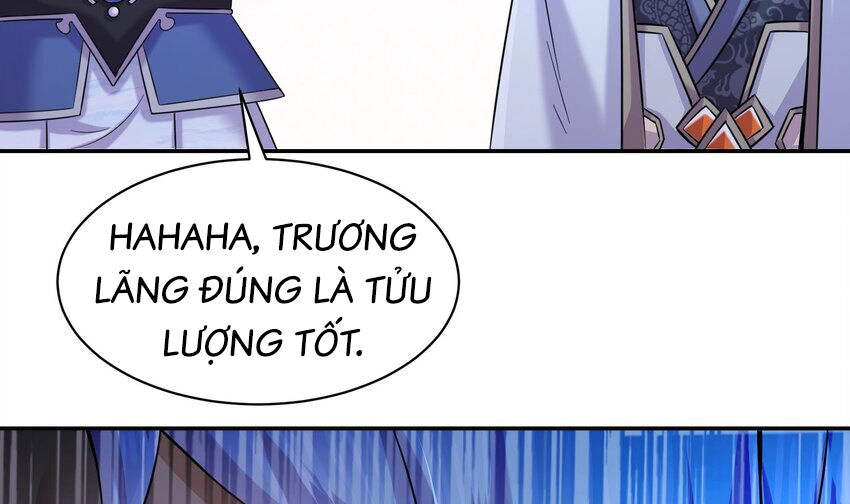 Nghịch Thiên Cải Mệnh Chapter 98 - 56