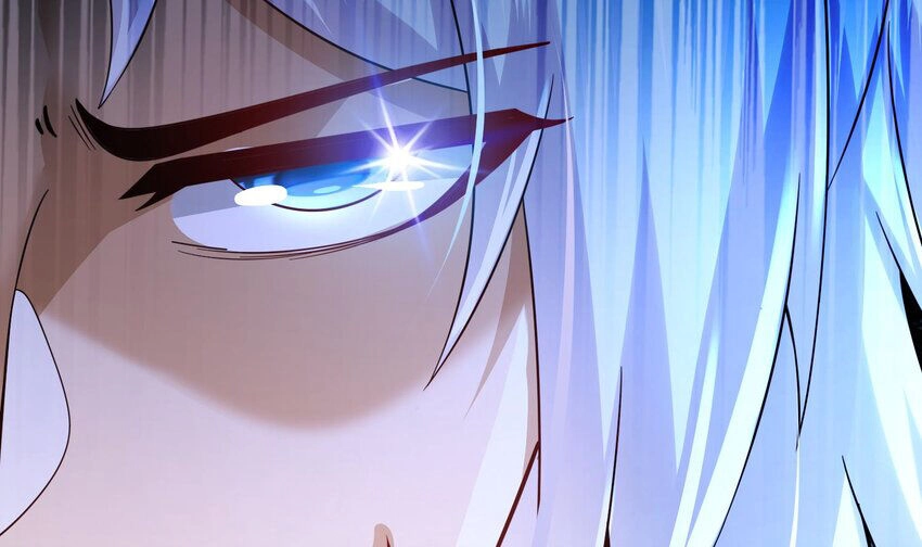 Nghịch Thiên Cải Mệnh Chapter 98 - 57