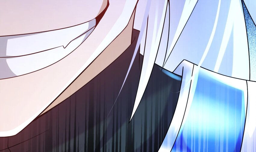 Nghịch Thiên Cải Mệnh Chapter 98 - 58