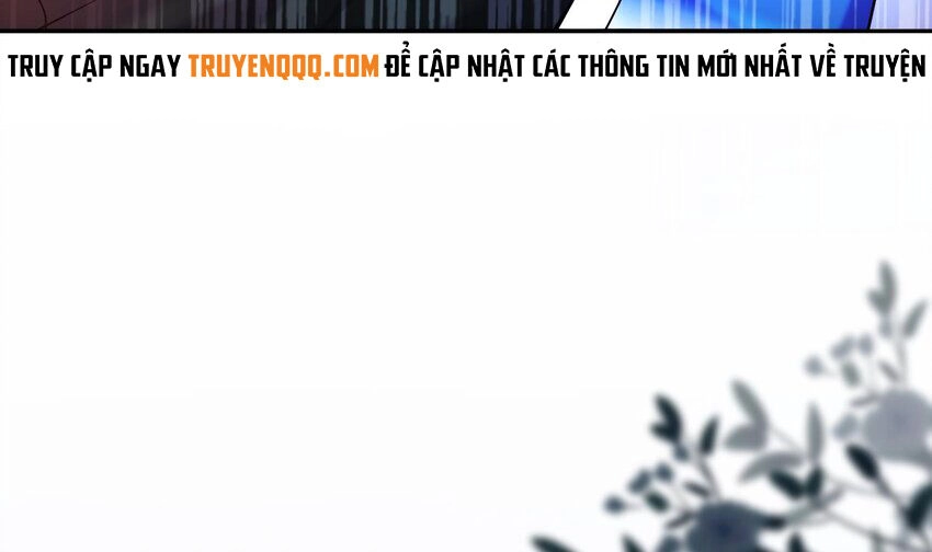 Nghịch Thiên Cải Mệnh Chapter 98 - 59